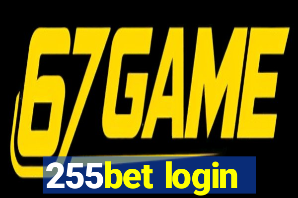 255bet login